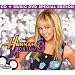 Image of Hannah Montana 3 (CD+Dvd)