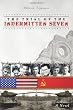 The Trial of the Indermitten Seven