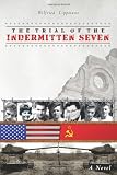 The Trial of the Indermitten Seven