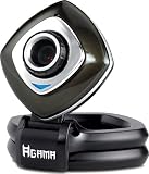 Agama V 2025 High Definition 2.0M Pixel Webcam with Manual Focus Agama V-2025 High Definition 2.0M Pixel Webcam with Manual Focus
