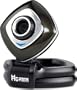 Agama V-2025 High Definition 2.0M Pixel Webcam with Manual Focus