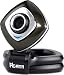 Agama V-2025 High Definition 2.0M Pixel Webcam with Manual Focus