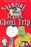 Ghoul trip