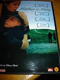 Buy : Mother of Mine (2005)