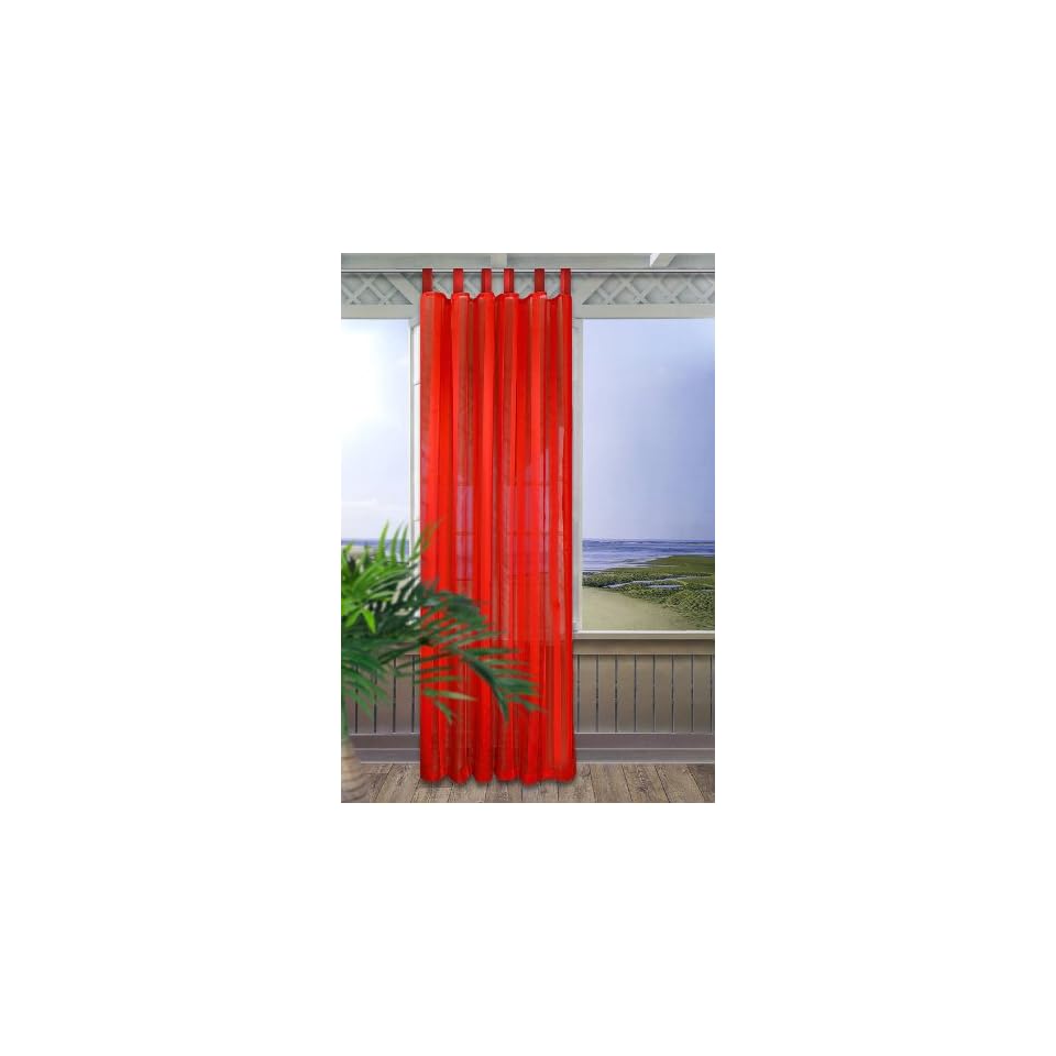 Kuche Gardinen Rot - Küche 2020