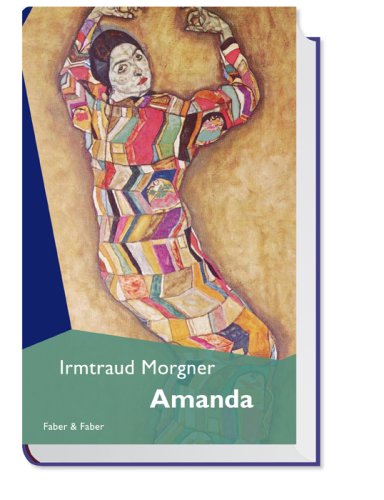 Irmtraud