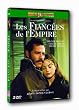 Les fianc�es de l'Empire - �dition 2 DVD