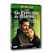 Les fianc�es de l'Empire - �dition 2 DVD
