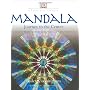 Mandala: Journey to the Center Revised Edition 