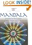 Mandala: Journey to the Center (Whole Way Library)