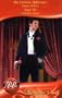 Tame Me/ The Ultimate Millionaire: AND The Ultimate Millionaire (Silhouette Desire)