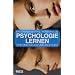 Katalog Psychologie  2