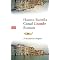 Venedig Romane und Kinderromane