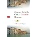 Venedig Romane und Kinderromane