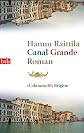 Canal grande