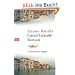 Canal Grande: Roman