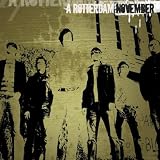 A Rotterdam November