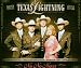 Texas Lightning-No no never-Eurovision 2006 [Single-CD]