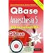 QBase Anaesthesia: Volume 5, MCOs for the Final FRCA: MCOs for the Final FRCA v. 5