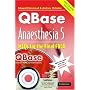 QBase Anaesthesia: Volume 5, MCOs for the Final FRCA: MCOs for the Final FRCA v. 5