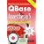 QBase Anaesthesia: Volume 5, MCOs for the Final FRCA: MCOs for the Final FRCA v. 5