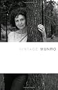 Vintage Munro