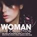 Woman - The Collection 2007