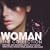 Woman - The Collection 2007