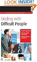 Dealing with