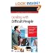 Dealing with Difficult People (Creating Success)