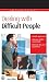 Dealing with Difficult People (Creating Success)