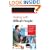 Dealing with Difficult People (Creating Success)