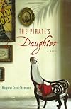 The Pirate's Daughter