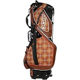 OGIO Grom Stand Bag
