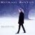 This Is the Time: The Christmas Album