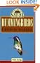 Hummingbirds: A Wildlife Handbook (Johnson Nature)