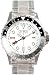 HEB MILANO (ヘブミラノ) 腕時計 J GMT LUMINOR WHITE 18000ALLS00033 限定105本 シリアルナンバー刻印入り
