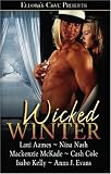 Wicked Winter