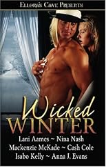 Wicked Winter