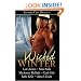 Wicked Winter