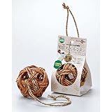 ���i�̏ڍ�