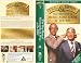 VHS : The Very Best Of Morecambe & Wise At The BBC - Vol 3 (VHS)