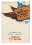 The Redward Edward Papers