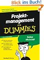 Projektmanagement fur