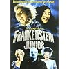 Frankenstein Junior
