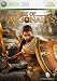 RISE OF THE ARGONAUTS bei amazon kaufen