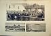 1879 SYDNEY AUSTRALIA BOTANY BAY PARLIAMENT PROROGATION