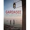 Gardasee. Das Kochbuch von Monika Kellermann