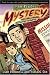 Search : Max Finder Mystery Collected Casebook Volume 2