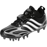 adidas - adidas Reggie II Superfly Mid Football Cleat Mens